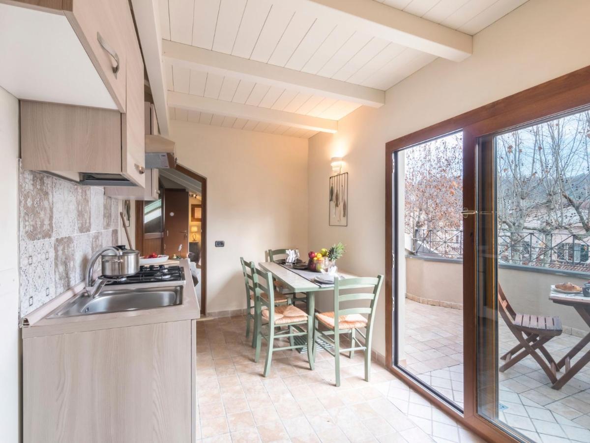 Appartamenti Villa Tonni Gabicce Mare Zewnętrze zdjęcie